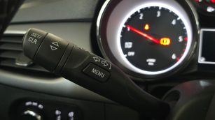 Opel Astra V 1.5 CDTI Edition S&S WD7983P w zakupie za gotówkę