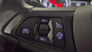 Opel Astra V 1.5 CDTI Edition S&S WD7983P w zakupie za gotówkę