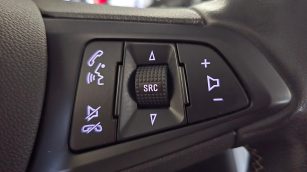 Opel Astra V 1.5 CDTI Edition S&S WD7983P w zakupie za gotówkę