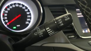 Opel Astra V 1.5 CDTI Edition S&S WD7983P w zakupie za gotówkę