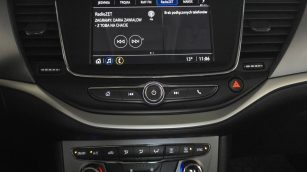 Opel Astra V 1.5 CDTI Edition S&S WD7983P w zakupie za gotówkę