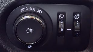 Opel Astra V 1.5 CDTI Edition S&S WD7983P w zakupie za gotówkę