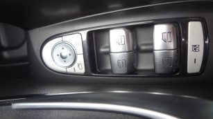 Mercedes-benz E 220 d 4-Matic 9G-TRONIC DW6UY11 w leasingu dla firm