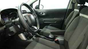 Citroen C3 Aircross 1.2 PureTech Shine S&S EAT6 WD7084P w leasingu dla firm