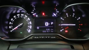 Citroen C3 Aircross 1.2 PureTech Shine S&S EAT6 WD7084P w leasingu dla firm