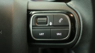 Citroen C3 Aircross 1.2 PureTech Shine S&S EAT6 WD7084P w leasingu dla firm