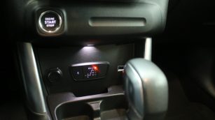 Citroen C3 Aircross 1.2 PureTech Shine S&S EAT6 WD7084P w leasingu dla firm