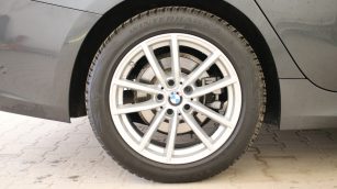 BMW 320d xDrive mHEV Advantage aut WD9139S w abonamencie