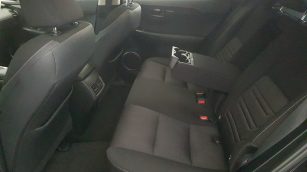 Lexus NX 300 Optimum AWD WD7118R w abonamencie