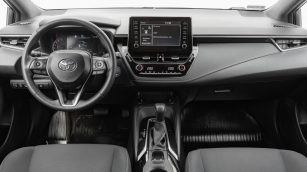 Toyota Corolla 1.8 Hybrid Comfort WU7099J w leasingu dla firm