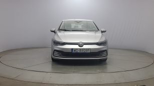 Volkswagen Golf VIII 2.0 TDI Life WD8909P w abonamencie dla firm
