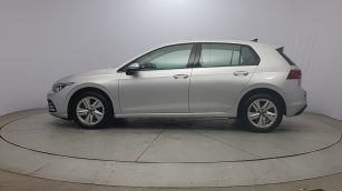 Volkswagen Golf VIII 2.0 TDI Life WD8909P w abonamencie dla firm