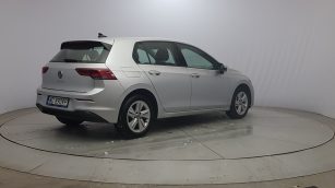 Volkswagen Golf VIII 2.0 TDI Life WD8909P w abonamencie dla firm