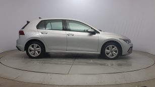 Volkswagen Golf VIII 2.0 TDI Life WD8909P w abonamencie dla firm