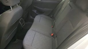 Volkswagen Golf VIII 2.0 TDI Life WD8909P w abonamencie dla firm