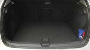 Volkswagen Golf VIII 2.0 TDI Life WD8909P w abonamencie dla firm