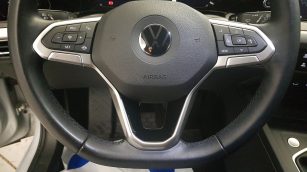 Volkswagen Golf VIII 2.0 TDI Life WD8909P w abonamencie dla firm