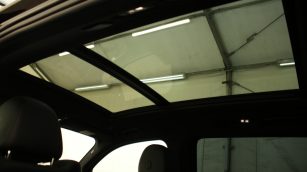 BMW X7 xDrive30d sport-aut WD9437S w leasingu dla firm