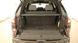 BMW X7 xDrive30d sport-aut WD9437S w leasingu dla firm