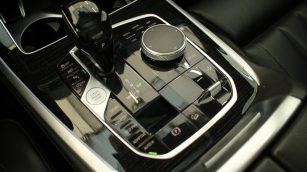 BMW X7 xDrive30d sport-aut WD9437S w leasingu dla firm