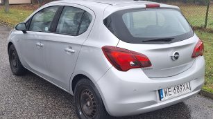 Opel Corsa 1.4 Enjoy WE689XA w zakupie za gotówkę
