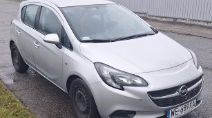 Opel Corsa 1.4 Enjoy WE689XA w zakupie za gotówkę