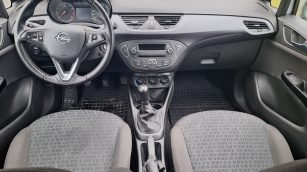 Opel Corsa 1.4 Enjoy WE689XA w zakupie za gotówkę