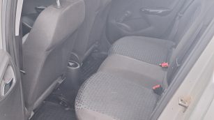 Opel Corsa 1.4 Enjoy WE689XA w zakupie za gotówkę