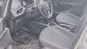Opel Corsa 1.4 Enjoy WE689XA w zakupie za gotówkę