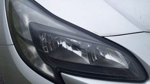 Opel Corsa 1.4 Enjoy WE689XA w zakupie za gotówkę