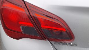 Opel Corsa 1.4 Enjoy WE689XA w zakupie za gotówkę