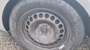 Opel Corsa 1.4 Enjoy WE689XA w zakupie za gotówkę