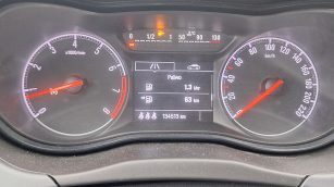 Opel Corsa 1.4 Enjoy WE689XA w zakupie za gotówkę