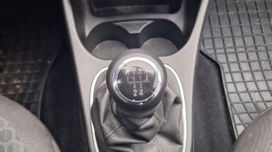 Opel Corsa 1.4 Enjoy WE689XA w zakupie za gotówkę