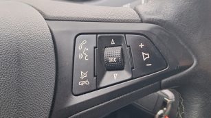 Opel Corsa 1.4 Enjoy WE689XA w zakupie za gotówkę