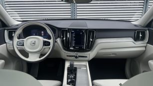Volvo XC 60 T6 Plug-In Hybrid AWD Plus Bright aut WD5857R w abonamencie dla firm