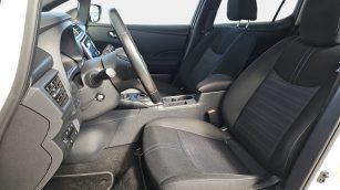 Nissan Leaf 40kWh Acenta WD5058S w zakupie za gotówkę