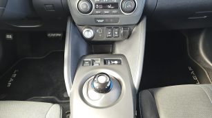 Nissan Leaf 40kWh Acenta WD5058S w zakupie za gotówkę