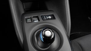 Nissan Leaf 40kWh Acenta WD5061S w zakupie za gotówkę
