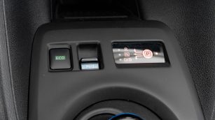 Nissan Leaf 40kWh Acenta WD5063S w abonamencie