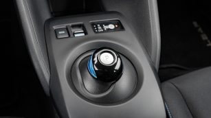 Nissan Leaf 40kWh Acenta WD5065S w leasingu dla firm