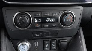 Nissan Leaf 40kWh Acenta WD5065S w abonamencie dla firm