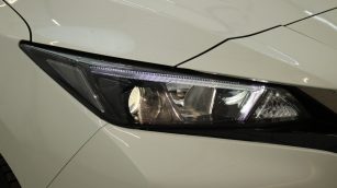 Nissan Leaf 40kWh Acenta WD5056S w zakupie za gotówkę