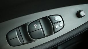 Nissan Leaf 40kWh Acenta WD5056S w zakupie za gotówkę