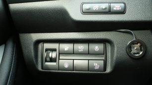 Nissan Leaf 40kWh Acenta WD5056S w zakupie za gotówkę