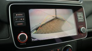 Nissan Leaf 40kWh Acenta WD5056S w zakupie za gotówkę