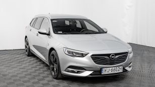 Opel Insignia 1.6 T Elite S&S WU6602H w leasingu dla firm