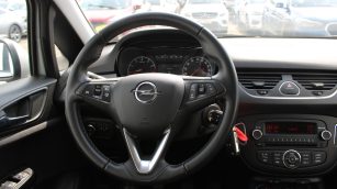 Opel Corsa 1.4 Enjoy WE169XC w zakupie za gotówkę
