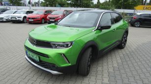 Opel Mokka-e Ultimate DW4WT45 w zakupie za gotówkę