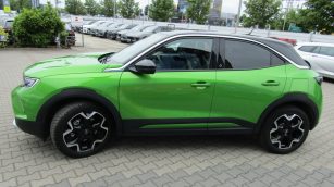 Opel Mokka-e Ultimate DW4WT45 w zakupie za gotówkę